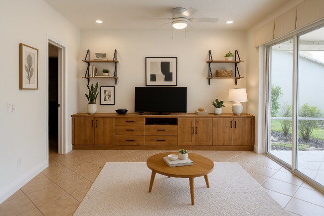 Foto del edificio - 18164 Boca Way Dr