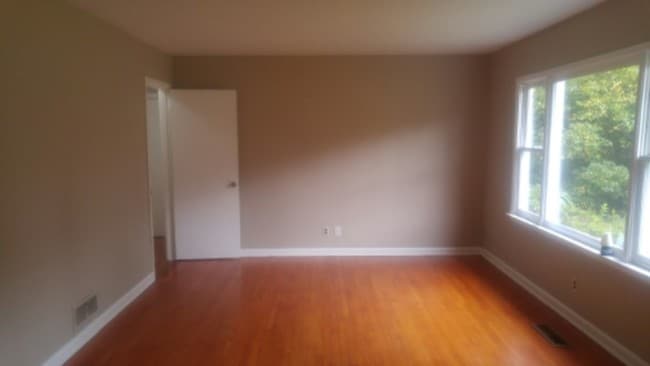 Building Photo - 1244 Rose Lynn Ln