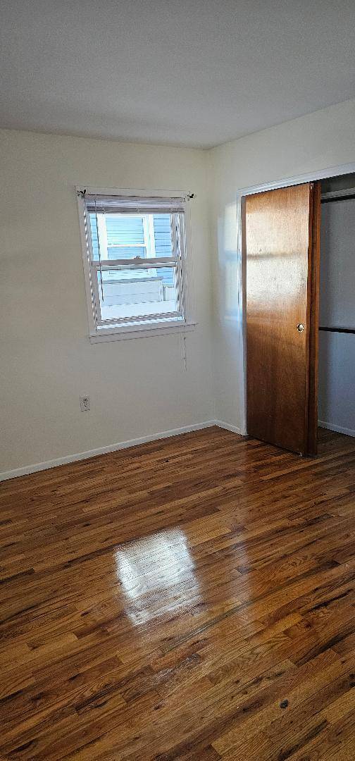 Foto del edificio - 646 Armstrong Ave