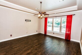 Building Photo - 13506 Schumann Trail