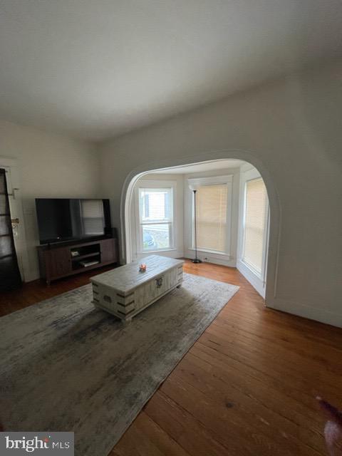 Foto del edificio - 524 Lafayette St