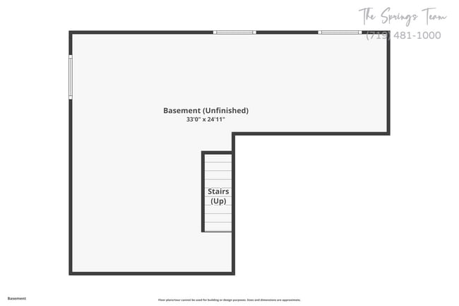 Building Photo - CHARMING, RECENTLY REMODELED 3BD HOME w/ E...