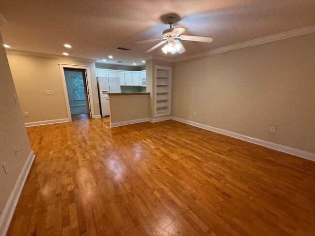 Building Photo - PRE-LEASING FOR AUGUST 2026!