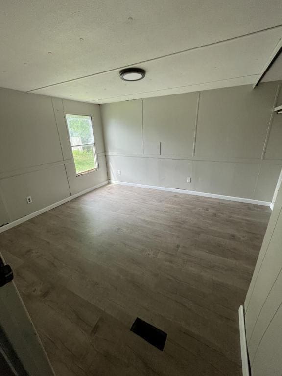 Foto del edificio - 842 N Quail Valley Loop