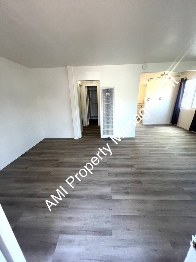 Building Photo - 7357-7359 Fulton St