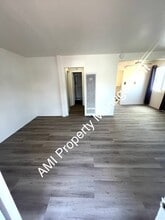 Building Photo - 7357-7359 Fulton St