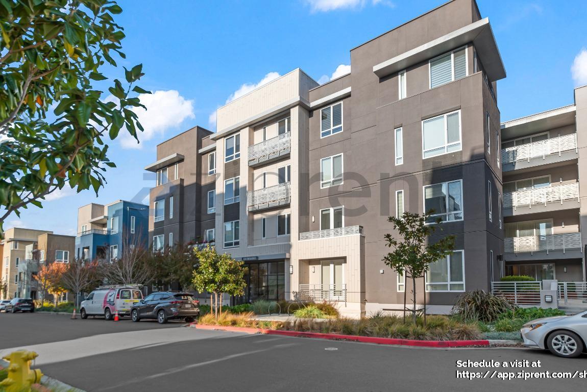 Primary Photo - 45258 Tom Blalock St