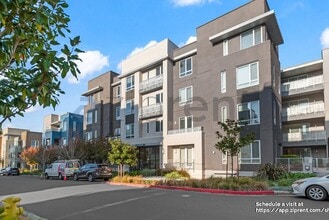 Building Photo - 45258 Tom Blalock St