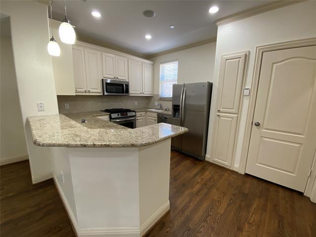 Foto del edificio - 6644 Airline Rd