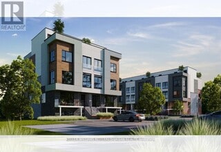 Building Photo - 16 Melbourne Ave
