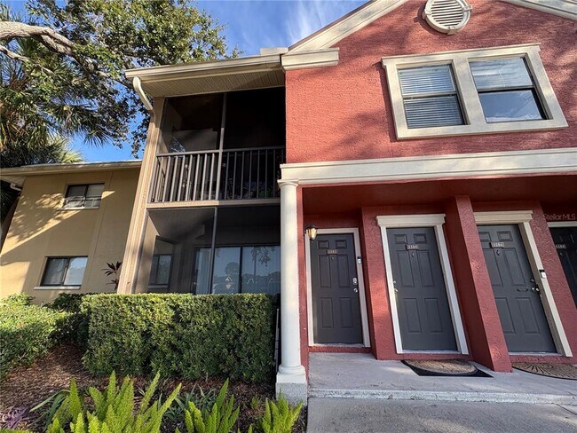 Building Photo - 5582 Baywater Dr