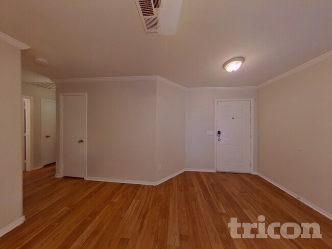 Foto del edificio - 21619 N 29th Dr