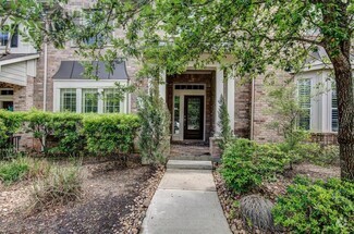 Building Photo - 62 E Pipers Green St
