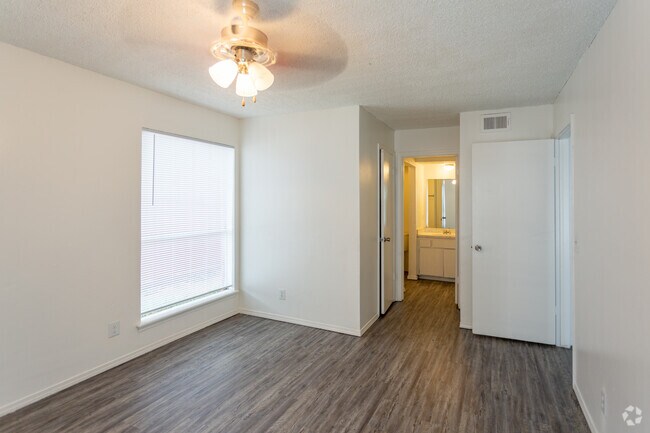 midwest pointe apartments midwest city ok apartments com