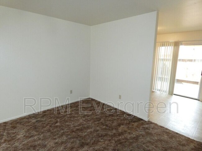 Foto del edificio - 437 N Murry St