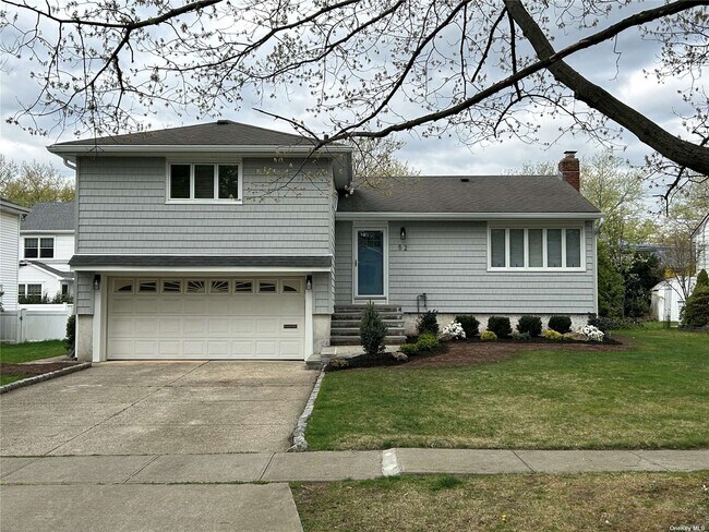 Foto del edificio - 52 Avalon Rd