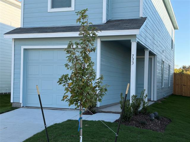 Foto del edificio - 733 Sandhill Crane Ln