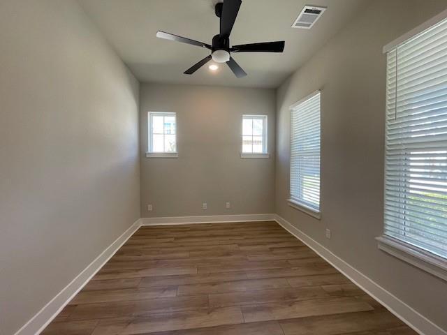 Foto del edificio - 8825 Redding St