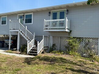 Building Photo - 328 51st St Ct W