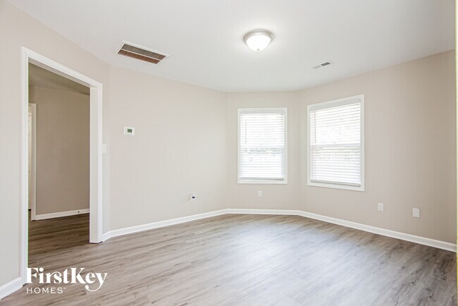 Building Photo - 5104 Boardwalk Ct