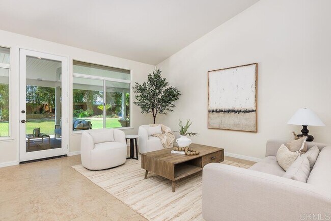 Building Photo - 4674 Spinnaker Bay Ct