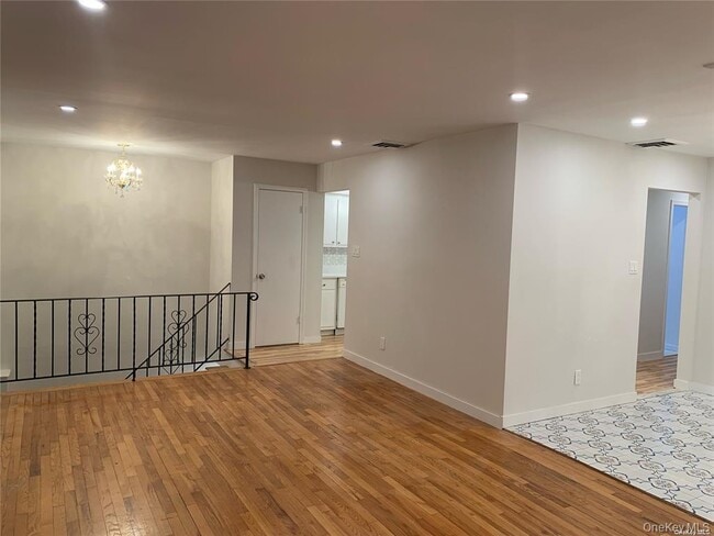 Foto del edificio - 101 Landing Rd