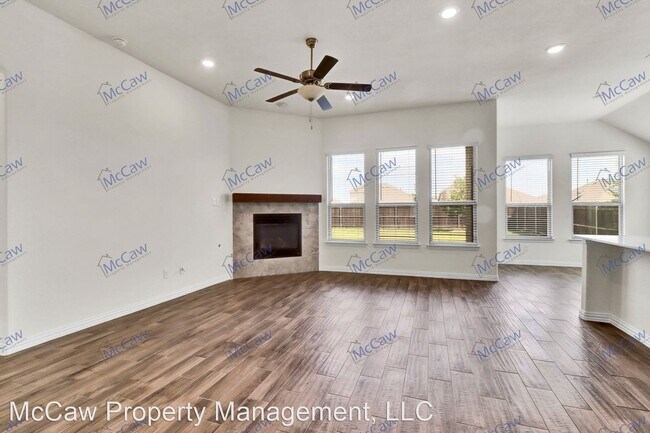 Building Photo - 4 br, 2.5 bath House - 1345 Francesca Dr.