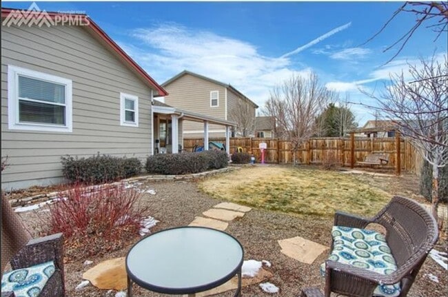 Photo - 4345 Ranch Creek Dr (Colorado Springs, CO) House