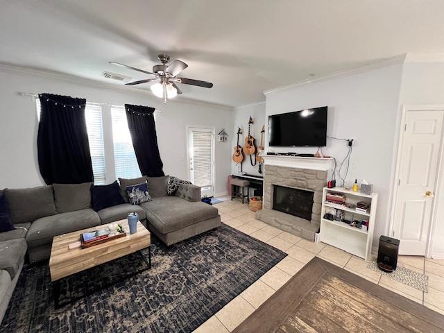 Foto del edificio - 1101 E Parmer Ln