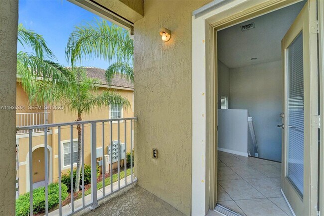 Foto del edificio - 4301 SW 131st Ln