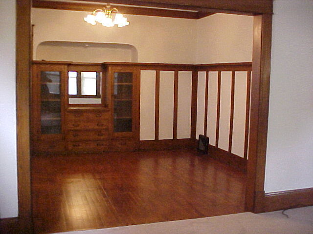 Comedor - 5429 W Cherry St