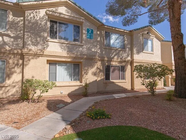 Building Photo - 5155 W Tropicana Ave