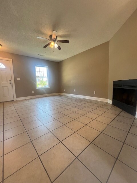 Building Photo - 150 Rahway Rd