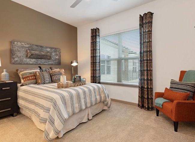 Foto del edificio - 52 Scarlet Woods Ct