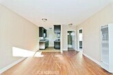 Primary Photo - 620 W 59th Pl