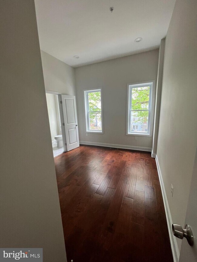 Foto del edificio - 113 15th St SE