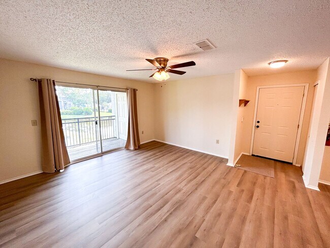 Foto del edificio - Windsor Park #526 - Pet Friendly