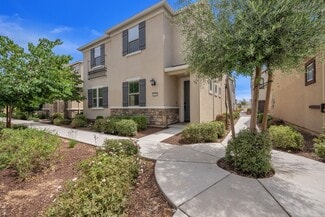 Building Photo - 9310 Mystic Lake Alley