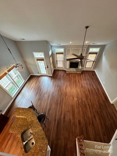 Foto del edificio - 10301 Linksland Dr