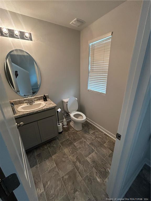 Building Photo - 153 Mildred Wy