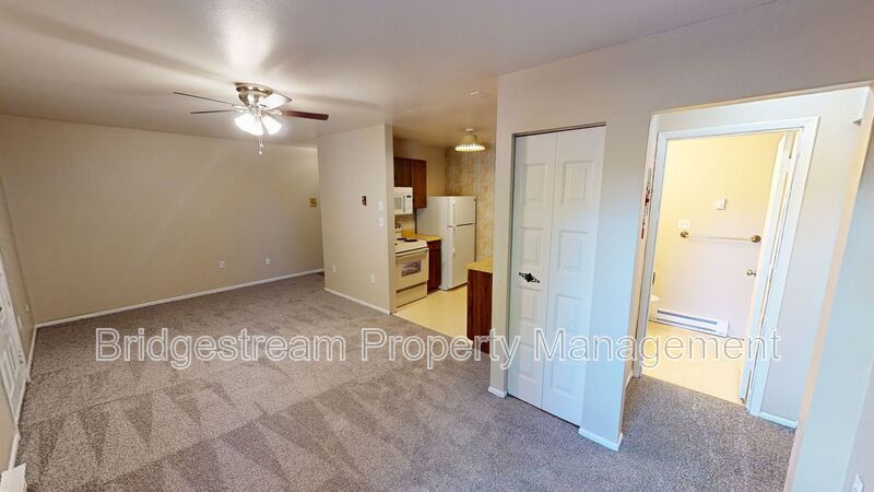 Photo - 7127 Springboro Pike