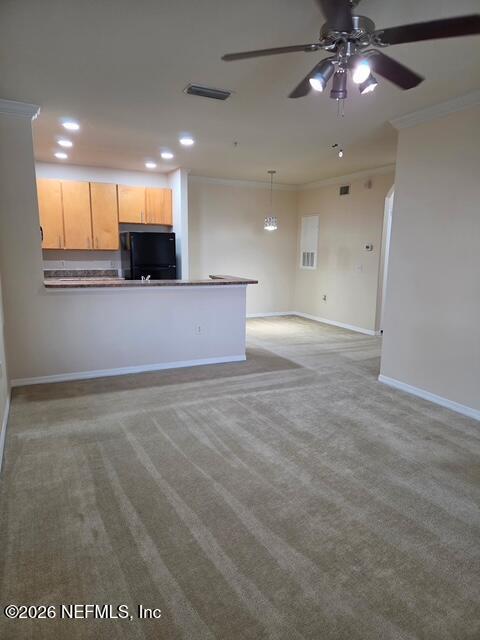 Building Photo - 12700 Bartram Park Blvd