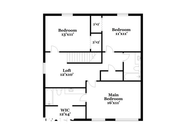 Building Photo - 4122 Kellybrook Dr
