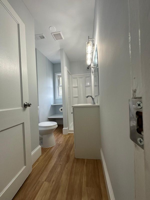 Foto del edificio - 7205 Flagstaff St