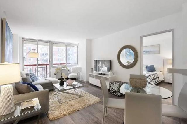 Building Photo - 1 bedroom in NEW YORK NY 10044