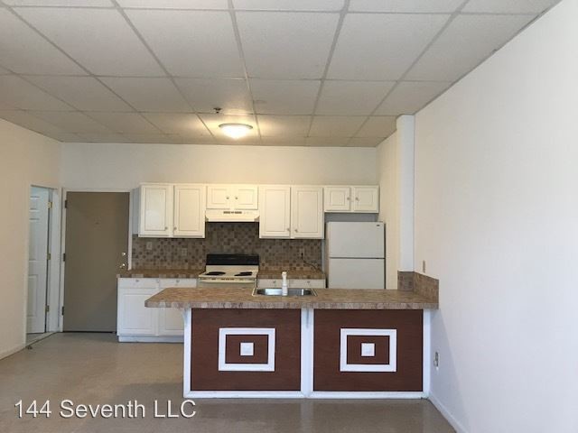 Foto del edificio - 144-144 N 7th St