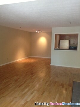 Building Photo - 2664 Vinings Central Dr SE