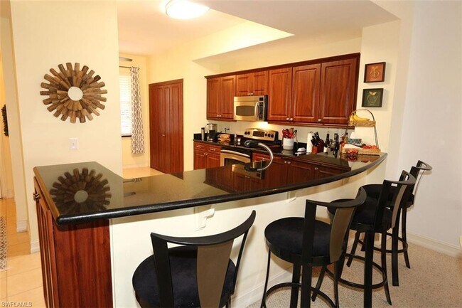 Building Photo - 4670 Turnberry Lake Dr