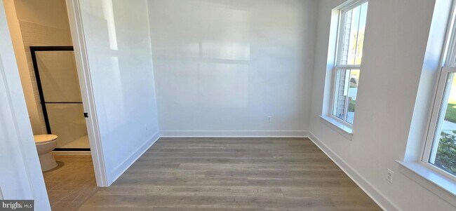 Foto del edificio - 1726 Blacksmith Wy