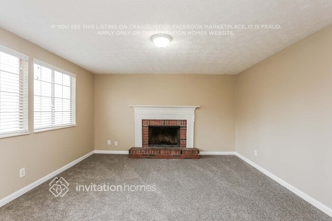 Building Photo - 5571 Dove Trce